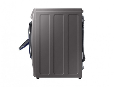 Стиральная машина Samsung WW90M64LOPO