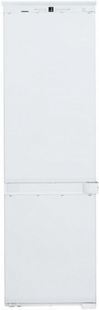 Встраиваемый холодильник Liebherr ICNS 3324