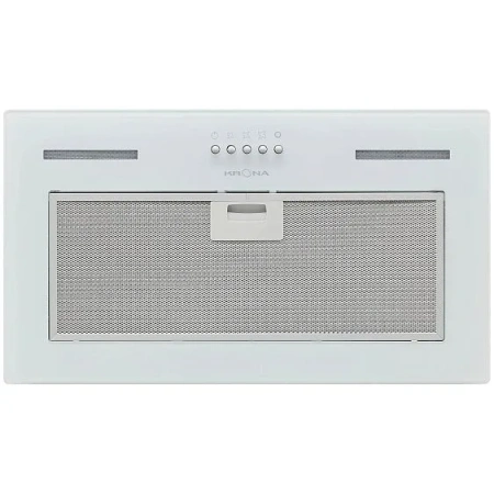 Вытяжка KRONA WERMUT 500 DN WHITE PB