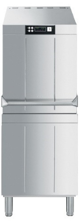 Посудомоечная машина SMEG CWC520SD