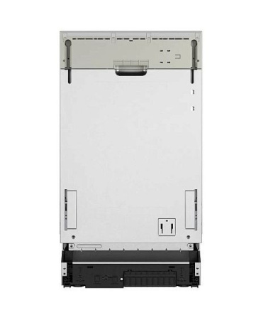 Посудомоечная машина KUPPERSBERG GIM 4595