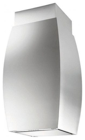 Вытяжка FRANKE fpa 4606 i xs