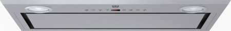 Вытяжка V-ZUG DEHMR5c