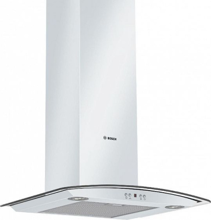 Вытяжка BOSCH DWA06E622