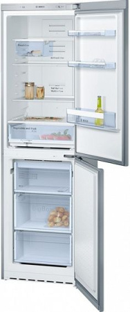 Холодильник Bosch KGN 39VP15