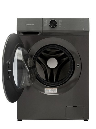 Стиральная машина DELVENTO VBS701