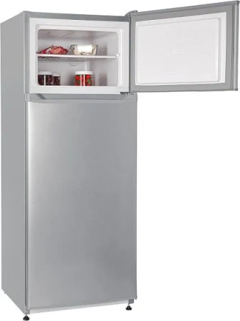 Холодильник NORD NRT 141 132
