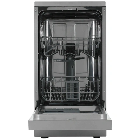 Посудомоечная машина MIDEA MFD45S050S
