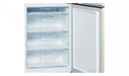 Холодильник SMEG FA8005LAO