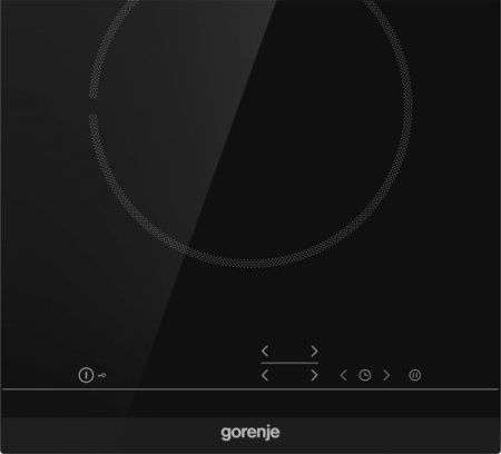 Стеклокерамическая панель Gorenje ECT 321 BCSC