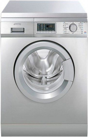 Стиральная машина SMEG slb147x