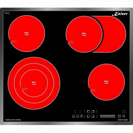 Встраиваемая посудомоечная машина TEKA dw1 605 fi