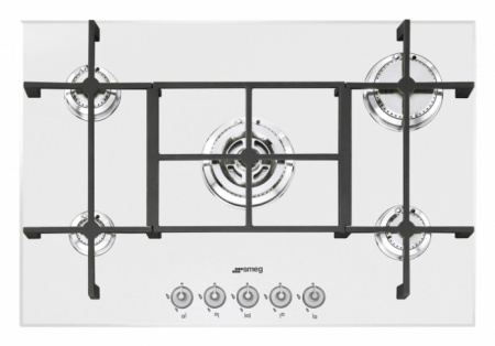 Поверхность SMEG pv750b