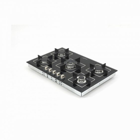 Поверхность KAISER kcg 7982 turbo