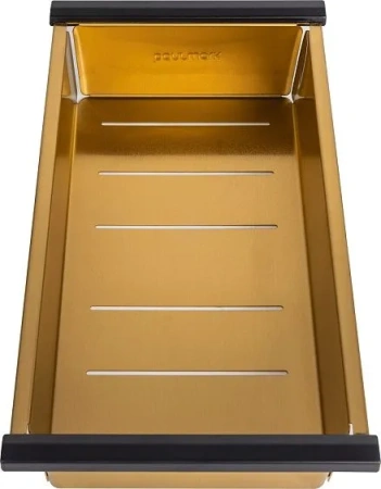 Кухонная мойка PAULMARK NEXT-MULTI SINK PM785845-BG