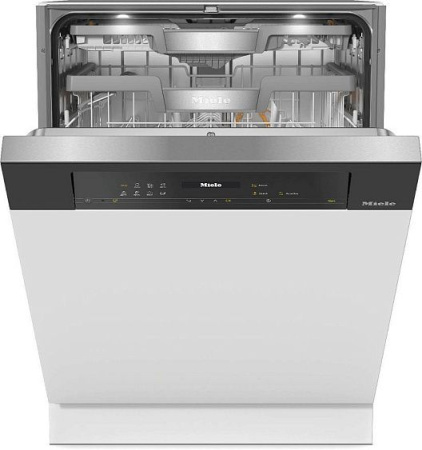Посудомоечная машина MIELE G 7710 SCi AutoDos