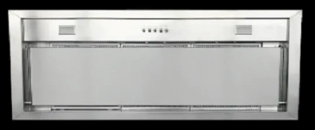 Вытяжка FALMEC GRUPPO INCASSO ECO/BUILT-IN 50 PLUS (CBIN50.E4#ZZZ3460F)