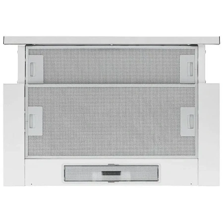 Вытяжка KRONA Slim60ix МВ