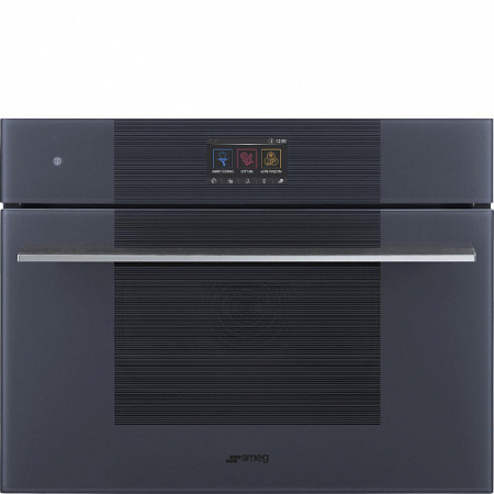 Духовой шкаф SMEG SO4104APG