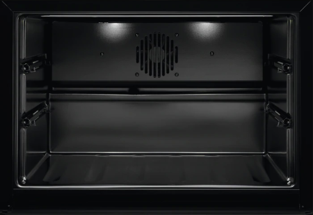 Посудомоечная машина SIEMENS SR 61HX2IKR