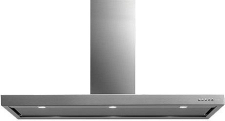 Вытяжка FALMEC Plane Top Fasteel 120 CPLN20.E11P2#ZZZX491F