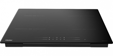 Варочная поверхность HAIER HHX-Y64SVVB