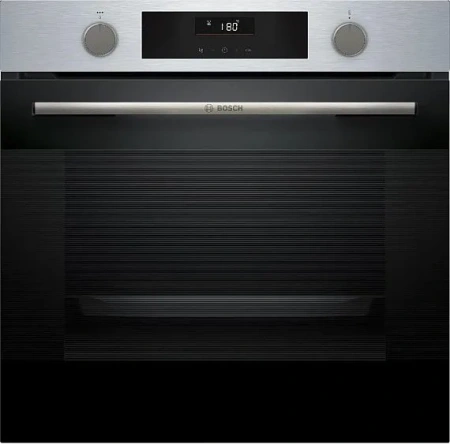 Духовой шкаф BOSCH HUA736ER0