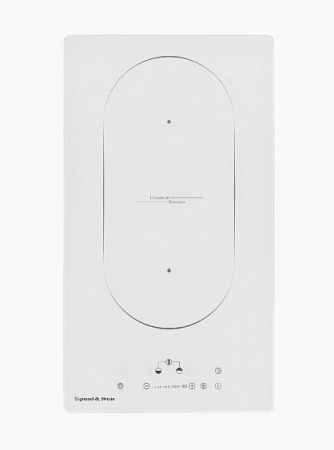 Варочная поверхность ZIGMUND & SHTAIN CI 35.3 W