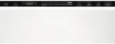 Посудомоечная машина ELECTROLUX EEM66331L