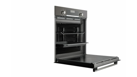Духовой шкаф Bosch HBA 517 BM 0 R