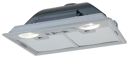 Вытяжка FABER INCA SMART HC X A52