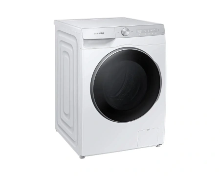 Стиральная машина SAMSUNG WW11CGP44CSHLD