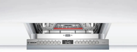 Посудомоечная машина BOSCH SPV4EMX20E