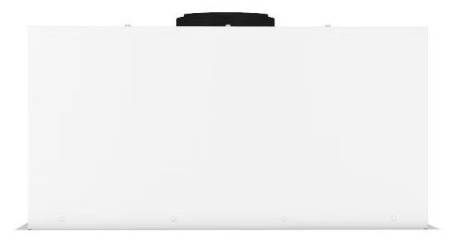 Вытяжка FABER SCATOLA WH A60 (305.0738.591)