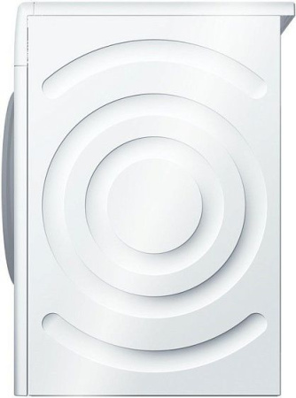 Сушильная машина BOSCH WTA 74101