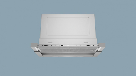 Вытяжка Siemens LI 67RB540