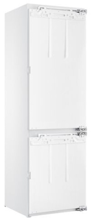 Холодильник HAIER BCFT629TWRU