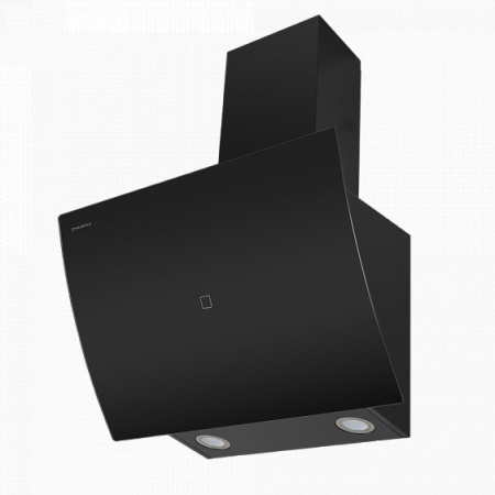 Вытяжка MAUNFELD SHEFFIELD 60 Glass Black