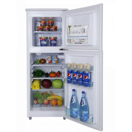 Холодильник Renova RTD-180W
