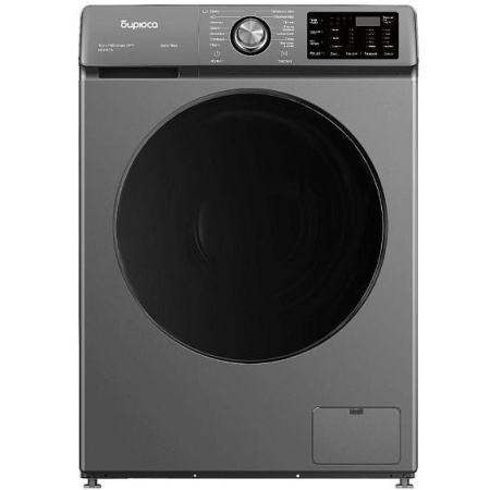 Стиральная машина БИРЮСА WM-SL1214/15 M