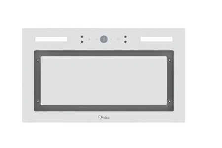 Вытяжка MIDEA MH60I530GW