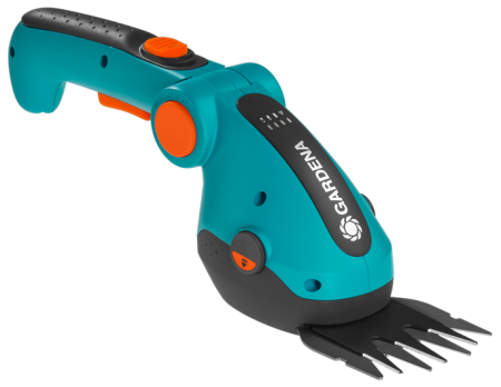 Стиральная машина WHIRLPOOL FSCR 90423