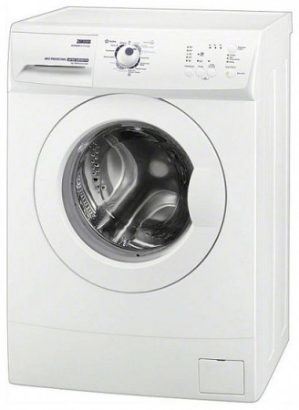 Стиральная машина ZANUSSI ZWH 6100 v