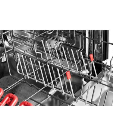 Посудомоечная машина KUPPERSBERG GLM 6096