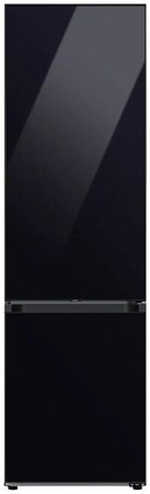 Холодильник SAMSUNG RB38A7B5E22