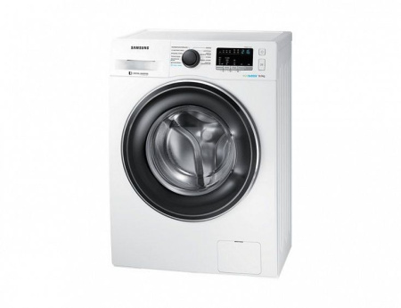 Стиральная машина Samsung WW80K42E07W