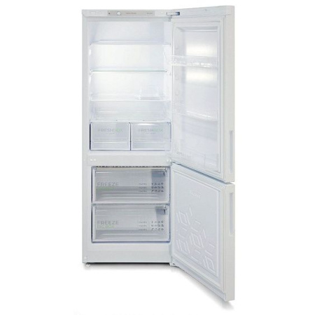 Холодильник БИРЮСА 6134