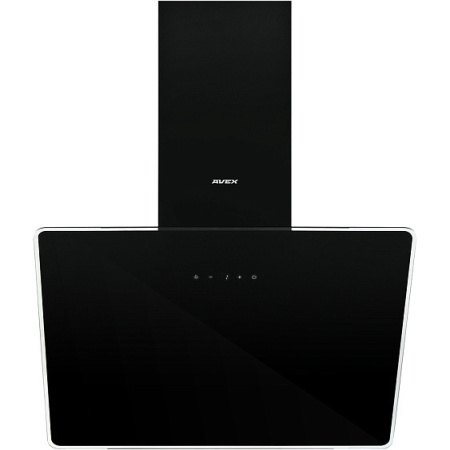 Вытяжка AVEX HM 6080 B