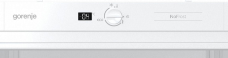 Холодильник GORENJE NRKI2181E1