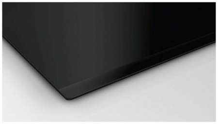 Варочная поверхность BOSCH PVS631BB5R